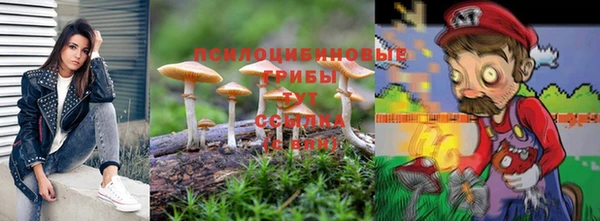 MDMA Premium VHQ Беломорск